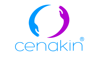 Cenakin