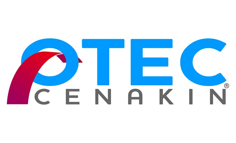 OTEC Cenakin