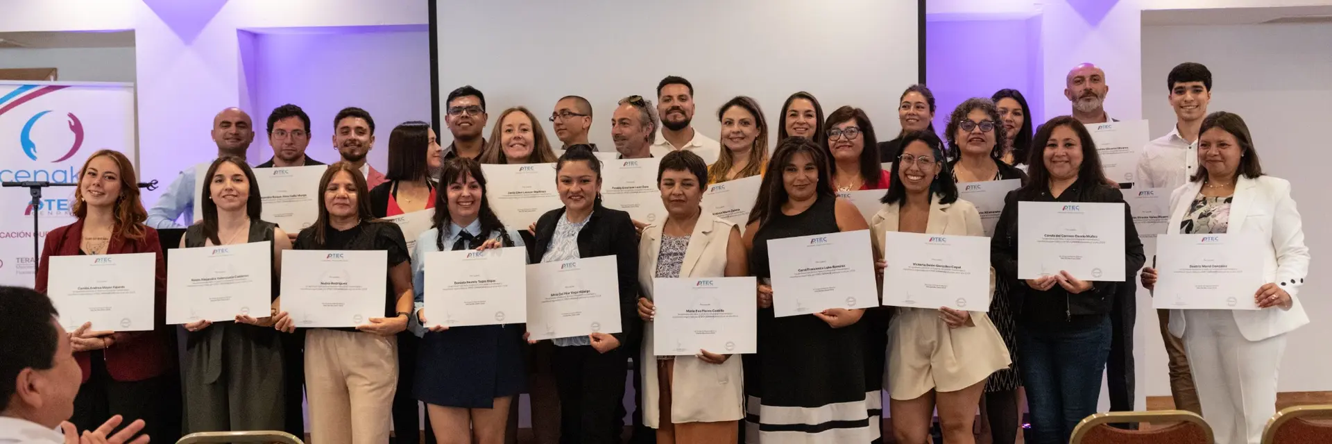 Diplomado Anual en Masoterapia 2027
