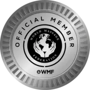 World Massage Federation