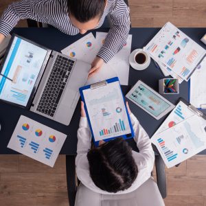Marketing Digital